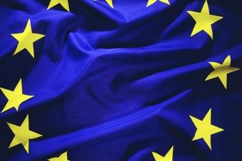 ЕС и РФ намерены согласовать план по отмене виз до конца июля