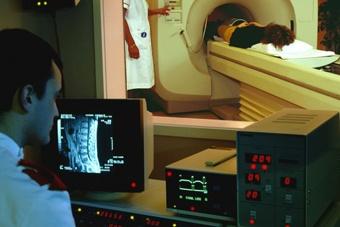 Минздрав региона объявил конкурс на покупку 2-х томографов за 170 млн рублей