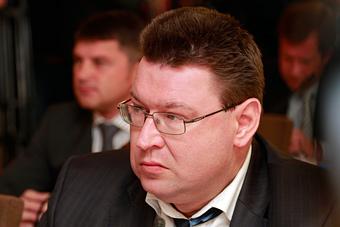 Депутаты Калининграда предлагают вернуть Городской совет