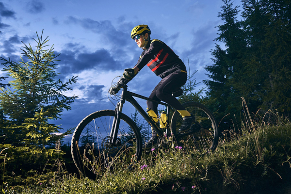 «Планета Спорт»: новое поступление велозапчастей и аксессуаров