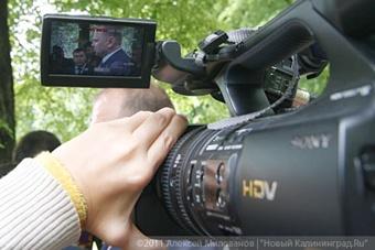 ���� ������ �����������.Ru�.