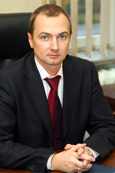 Новый вице-премьер организовывал визиты Грызлова в регионы