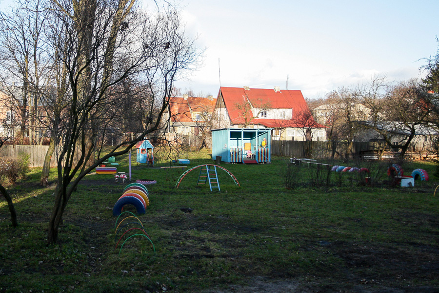 Не помирились: губернатор не приехал в Балтийск открывать новые детсады