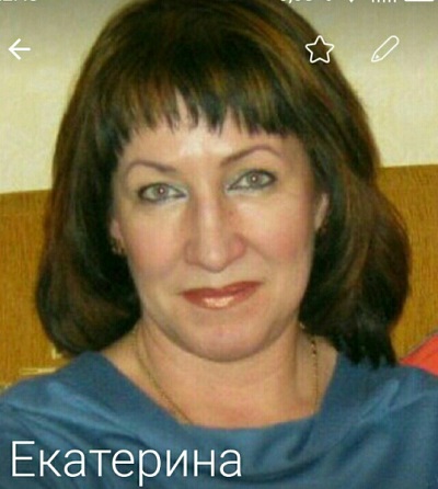В Калининграде пропала 49-летняя женщина, возвращавшаяся с дачи (фото)