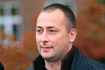 Суд объяснил, почему вернул права депутату Константину Дорошку