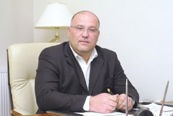 Ковальский сложил полномочия главы Приморья, чтобы «плотнее» заняться бизнесом