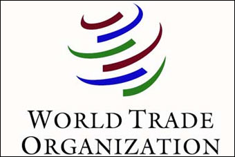Конституционный суд признал законным присоединение России к ВТО