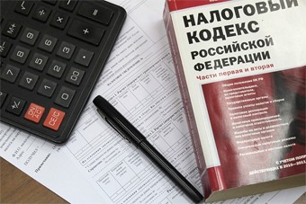 Работодатели области удержали, но не перечислили в бюджет 95 млн рублей НДФЛ