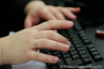 Правительство РФ хочет усложнить россиянам покупки в зарубежных интернет-магазинах