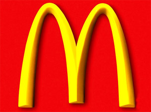 Российский суд решил, что "Макдоналдс" - магазин, а не ресторан