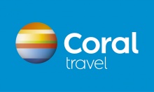 Встречай зиму с Coral Travel!