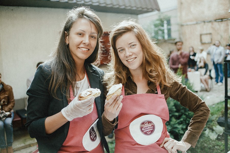 _MG_3037.jpg _MG_3037.jpg