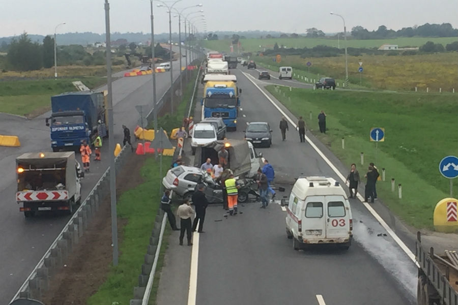 IMG_0719 (1).jpg IMG_0719 (1).jpg