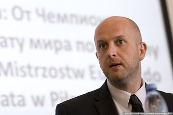 dyha_1.jpg dyha_1.jpg