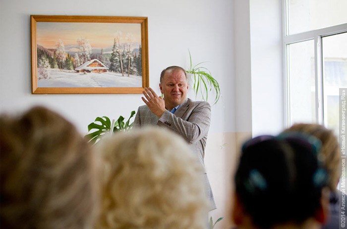 Untitled-1.jpg Untitled-1.jpg