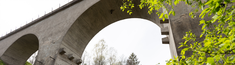 2appfhz02diwo3nm6ro7e19g0zvvhtme_cr.jpg 2appfhz02diwo3nm6ro7e19g0zvvhtme_cr.jpg