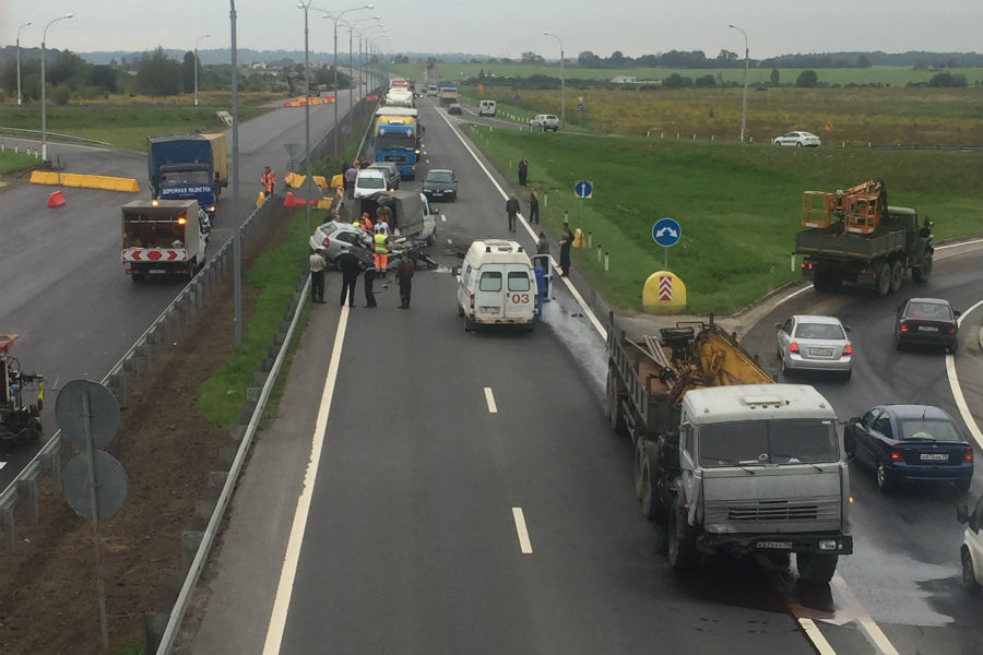 IMG_0718.jpg IMG_0718.jpg