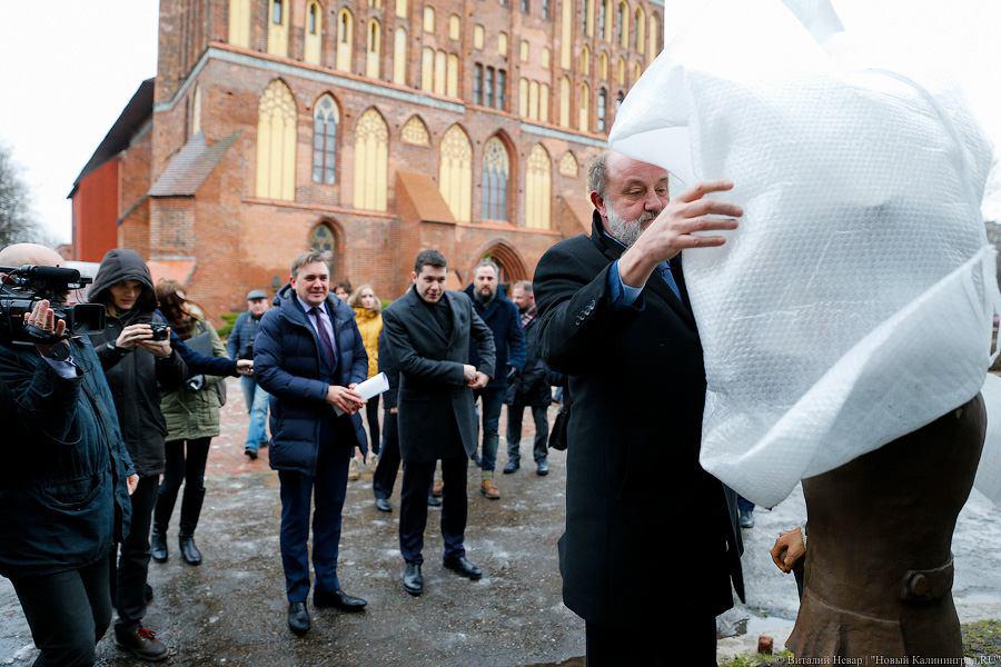 photo_2016-12-07_15-08-05.jpg photo_2016-12-07_15-08-05.jpg