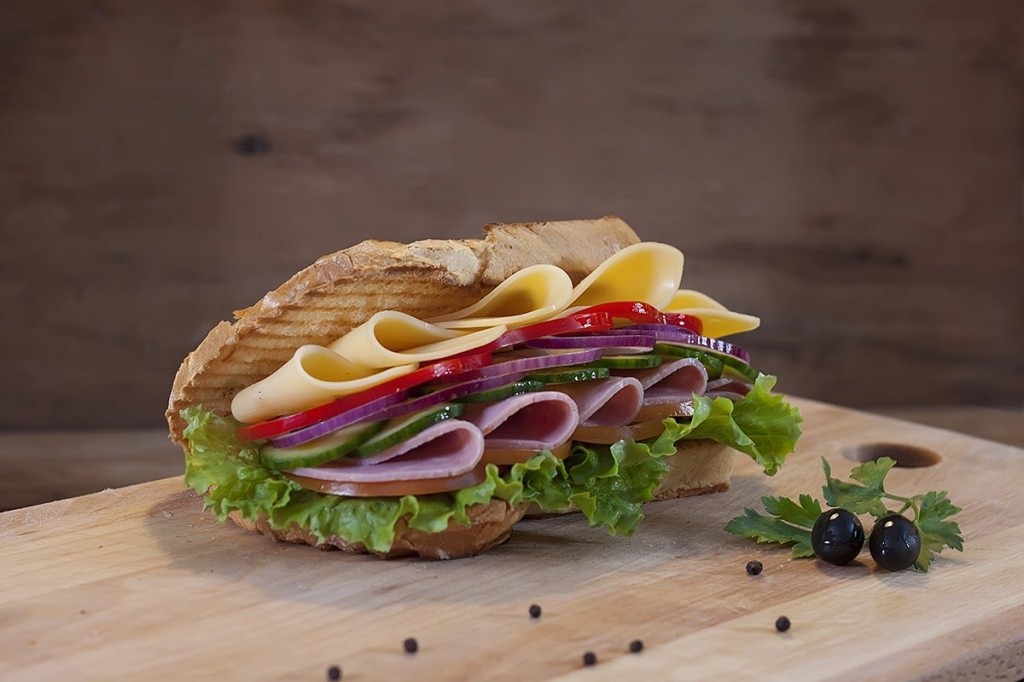 супер бутер4.jpg