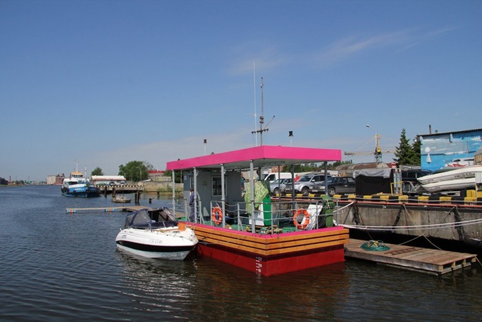 02 regina copy.jpg 02 regina copy.jpg