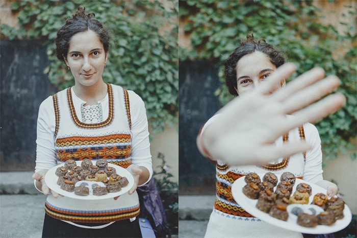 Untitled-4.jpg Untitled-4.jpg