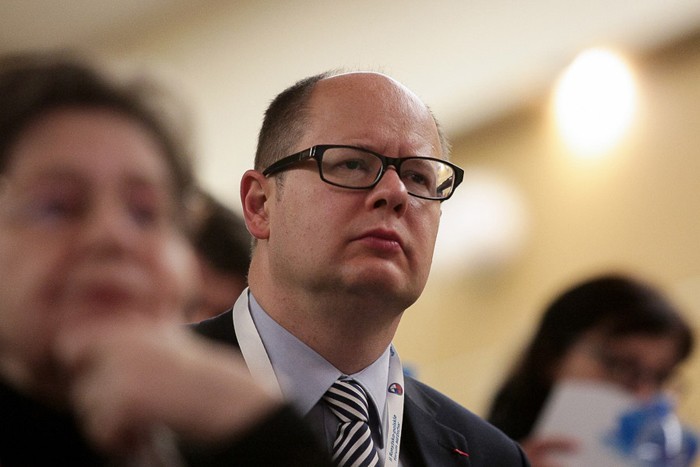 adamovich_int_1.jpg adamovich_int_1.jpg