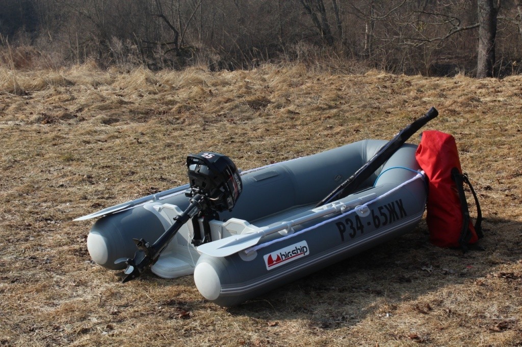 1_IMG_2853.jpg 1_IMG_2853.jpg