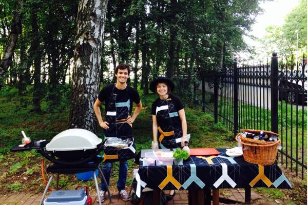 юля и виталик замена.jpg