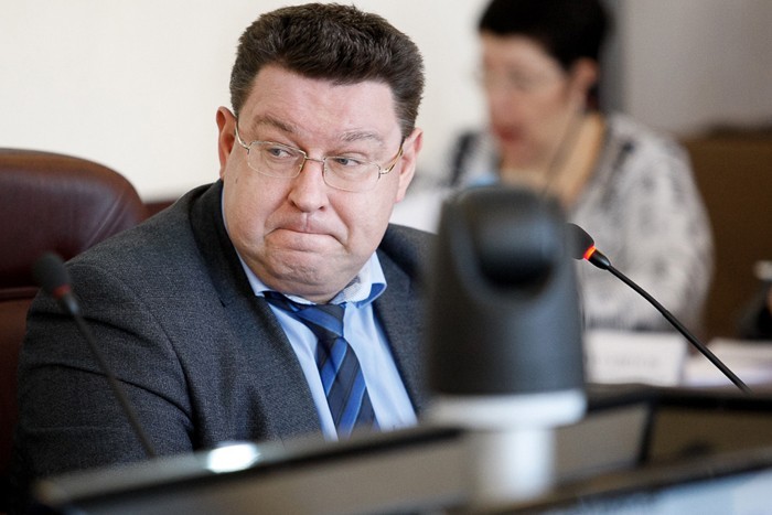 pyatikop_int_2.jpg pyatikop_int_2.jpg