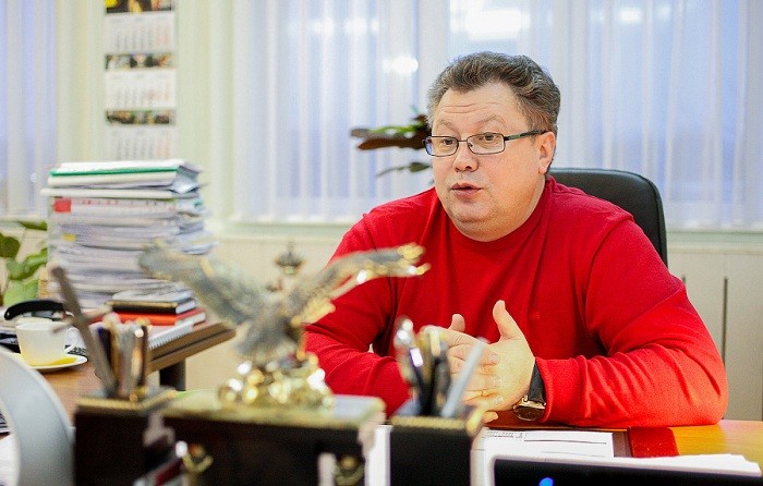 _NVV8068.jpg _NVV8068.jpg