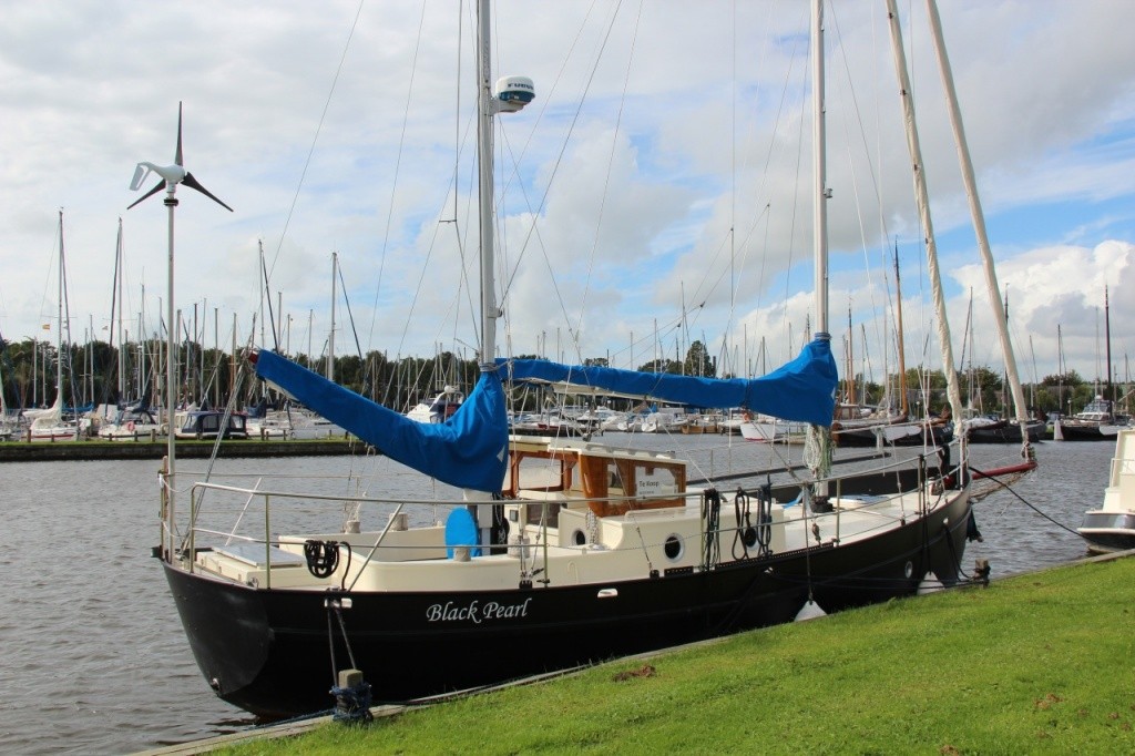 5_2012-09-18 13-40-57 - Alex - IMG_6481.jpg 5_2012-09-18 13-40-57 - Alex - IMG_6481.jpg