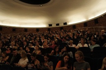 DSC06329.JPG DSC06329.JPG