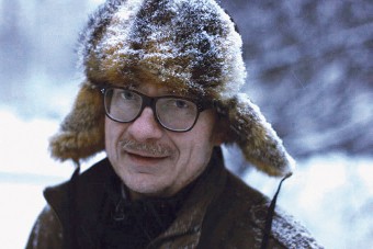 0_5a79e_c0eabbad_origaaa.jpg 0_5a79e_c0eabbad_origaaa.jpg