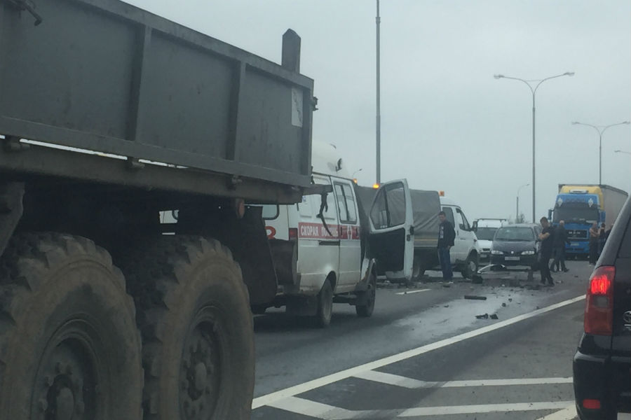 IMG_0712.jpg IMG_0712.jpg