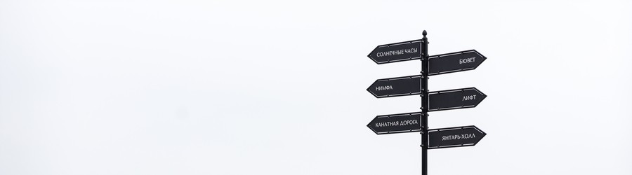 cropped-image (84).jpg cropped-image (84).jpg