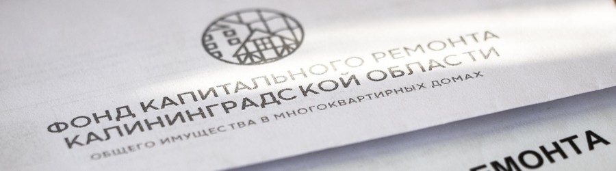 cropped-image (80).jpg cropped-image (80).jpg