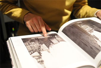 photo_popov_1.jpg photo_popov_1.jpg