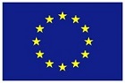 logo EU full color. jpg.jpg