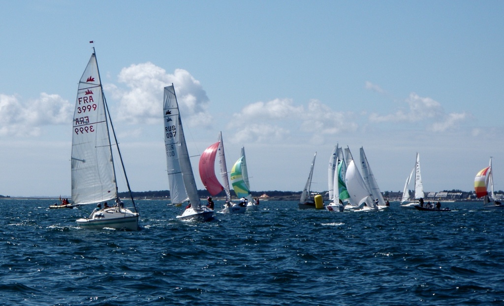 3_P8180095.jpg 3_P8180095.jpg