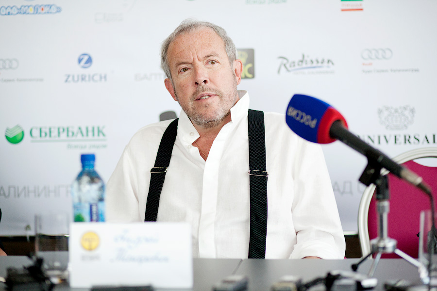 IMG_7260.jpg IMG_7260.jpg