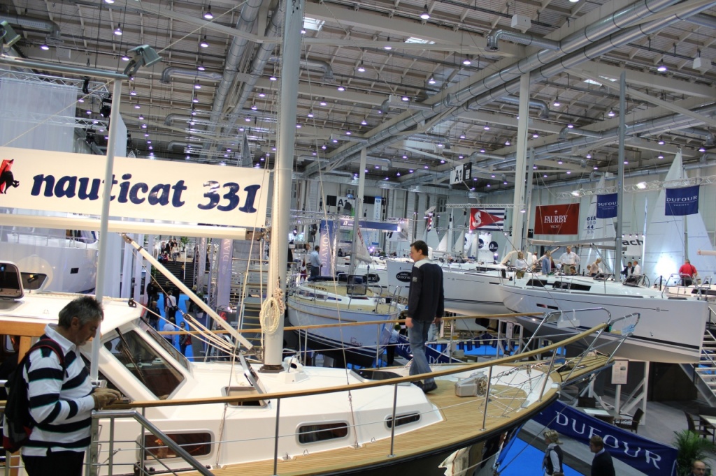 4_IMG_0754.jpg 4_IMG_0754.jpg