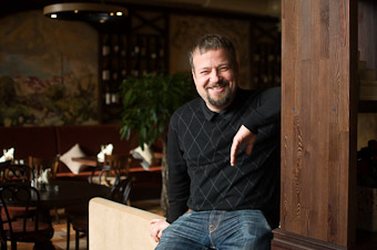 121030-7046.jpg 121030-7046.jpg