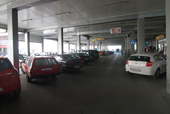 parking_1.jpg