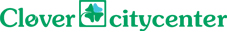 logo.jpg