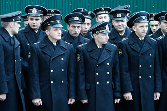 _MG_0914.jpg _MG_0914.jpg