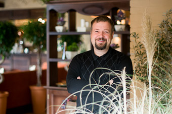 121030-7050.jpg 121030-7050.jpg