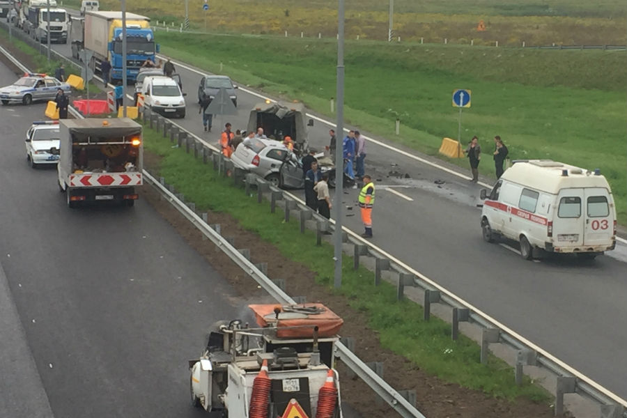 IMG_0720.jpg IMG_0720.jpg