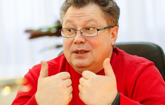 _NVV8085.jpg _NVV8085.jpg