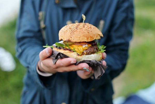 рейттерс 5.jpg