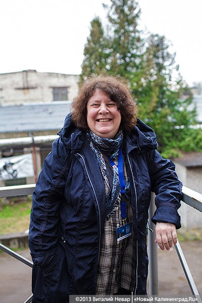 _MG_0507.jpg _MG_0507.jpg